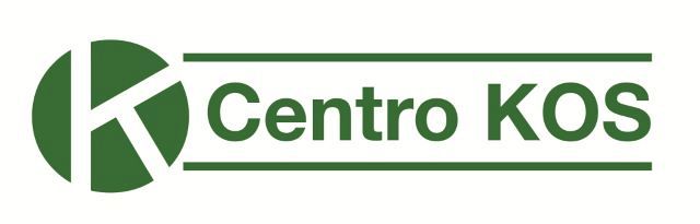 Centro Kos Srl