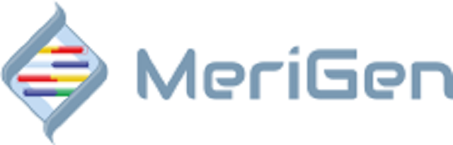 Merigen Diagnostic & C. Sas Di Di Biase Dott. Sebastiano