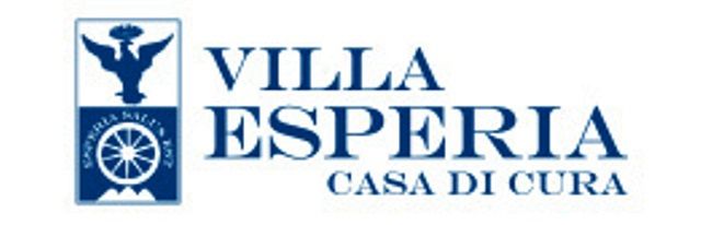 Casa Di Cura Villa Esperia Spa