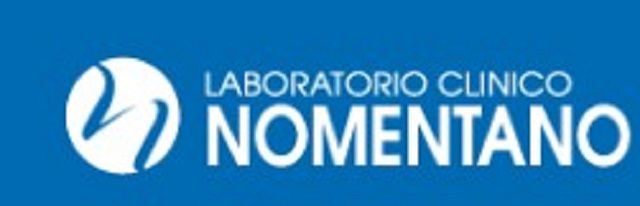 Laboratorio Clinico Nomentano Srl