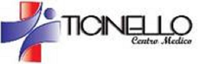 Ticinello Centro Medico