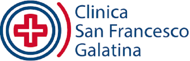 Clinica San Francesco Srl