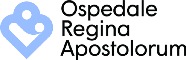 Ospedale Regina Apostolorum S.R.L.