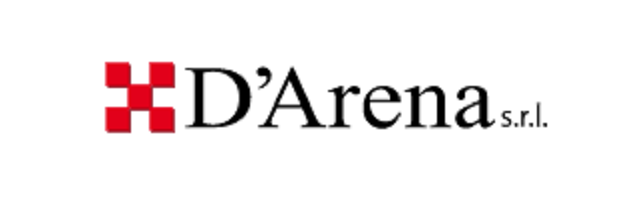 D'arena Srl