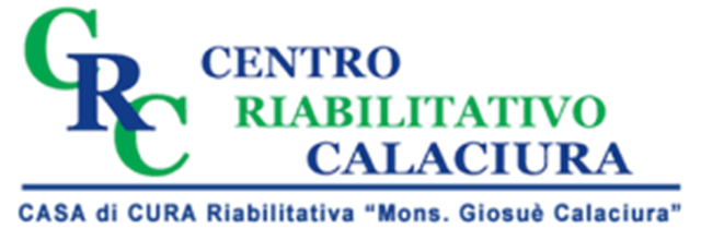 Cenacolo Cristo Re Srl