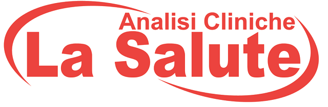 La Salute - Laboratorio Analisi Cliniche E Batteriologiche Dei Dottori Ventre Giuseppe E Marco & C. S.A.S.