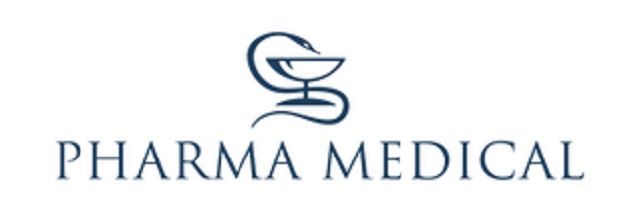 Dental Medica S.R.L.