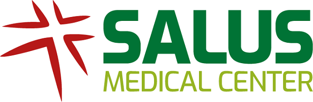 Centro Medico Radiologico Biomedica Srl