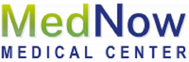 Mednow Medical Center S.R.L.