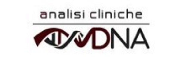 Laboratorio Di Analisi Cliniche 