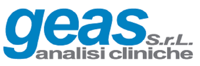 Geas Srl