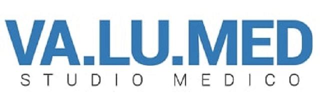 Va.Lu.Med Di Muntean Emilia