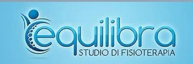 Equilibra Studio Di Fisioterapia Di Caputo Giovanni