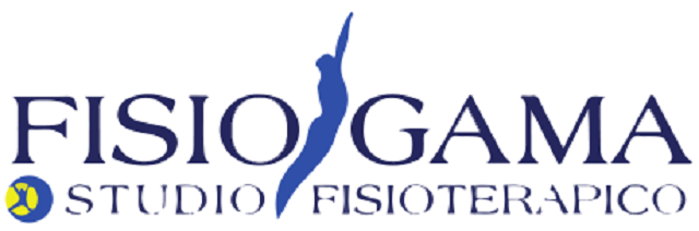 Fisiogama S.N.C. Di Suvieri Marco & C.