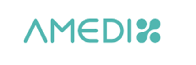 Medical Center S.R.L.