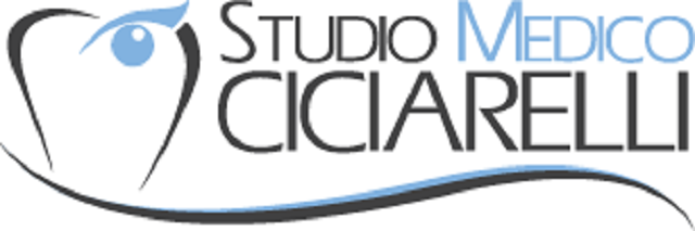 Studio Medico Specialistico Di Daniele E Vincenzo Ciciarelli S.N.C. - Societa' T