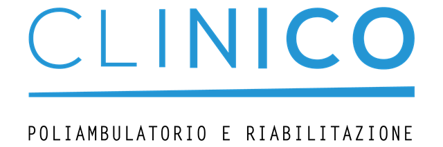 Immobiliare L.P.C. Srl