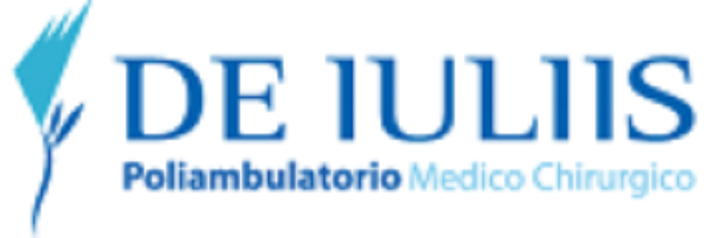 Mila Service S.A.S. Di Ivo De Iuliis & C.