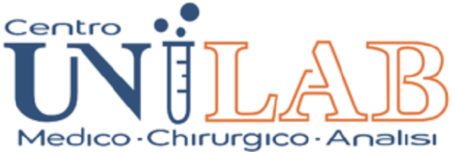 Unilab Srl