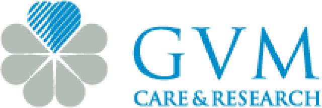 D'amore Hospital Gvm