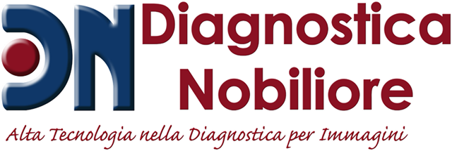 Diagnostica Nobiliore Srl
