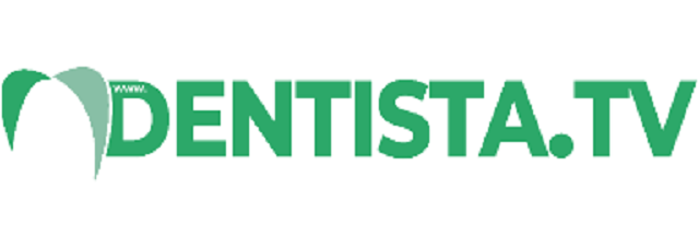Dentistar Srl