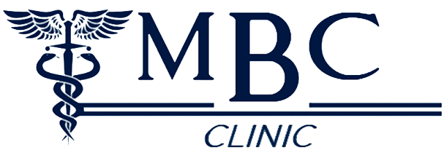 Mura Beauty Clinic Srl