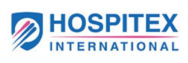Hospitex International S.R.L.