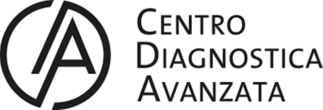Centro Diagnostico Apuano S.R.L.