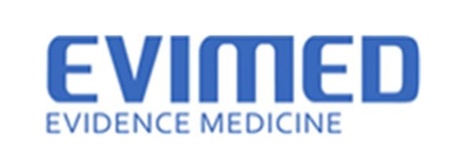 Evimed Srl