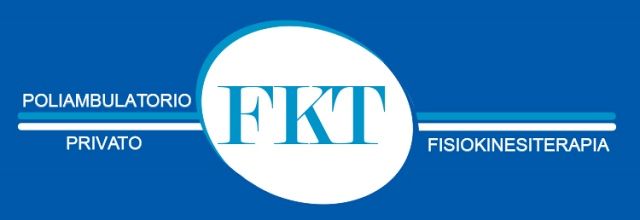 Poliambulatorio Privato Fkt Srl