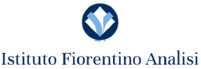 Istituto Fiorentino Analisi Srl