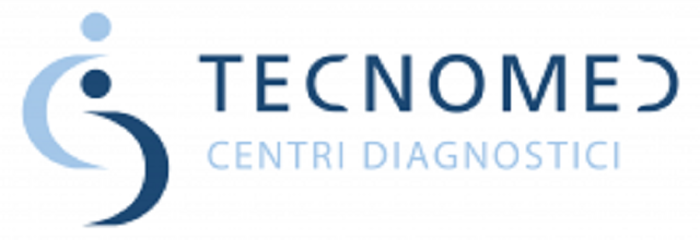 Tecnomed Verona S.R.L.