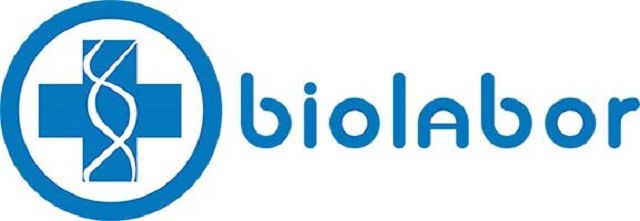 Biolabor Srl