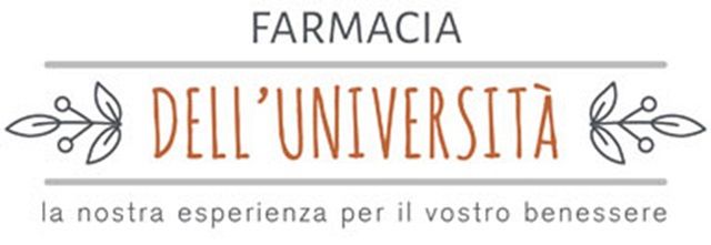 F.Cia Dell'universita' Giorda