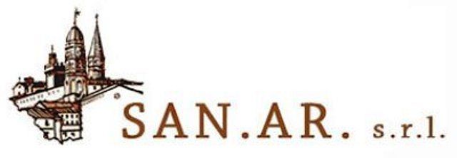 San.Ar. Srl