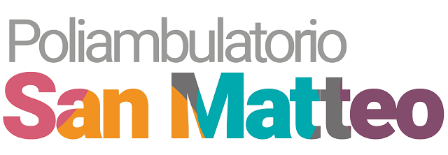 Poliambulatorio San Matteo Srl