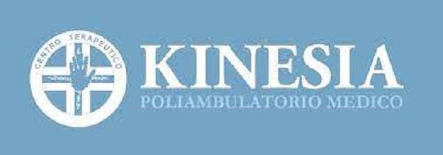 Centro Massofisioterapico Umbro Srls