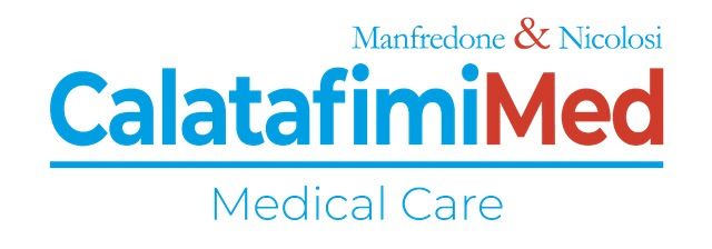 Manfredone & Nicolosi S.R.L.