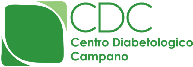 Centro Diabetologico Campano Srl