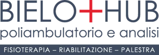 Bielo - Hub S.R.L.