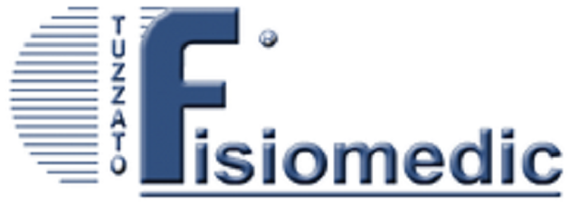 Fisiomedic Srl