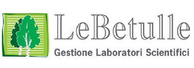 Societa Cooperativa Nursing Service Arl