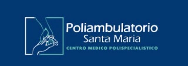 Poliambulatorio Santa Maria S.R.L.