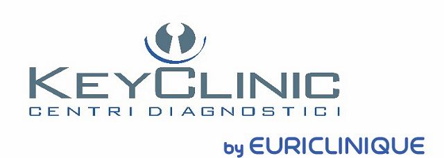 Euriclinique Srl