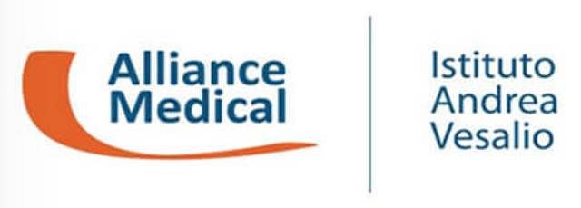 Amd Srl - Istituto Andrea Vesalio