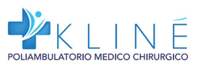 Poliambulatorio Medico Chirurgico Kline Srl