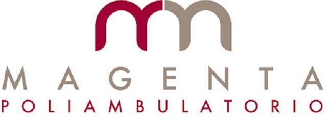 Magenta Poliambulatorio Srl