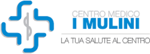 Centro Medico I Mulini Tortoli' S.R.L.