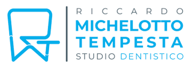 Michelotto Tempesta Riccardo